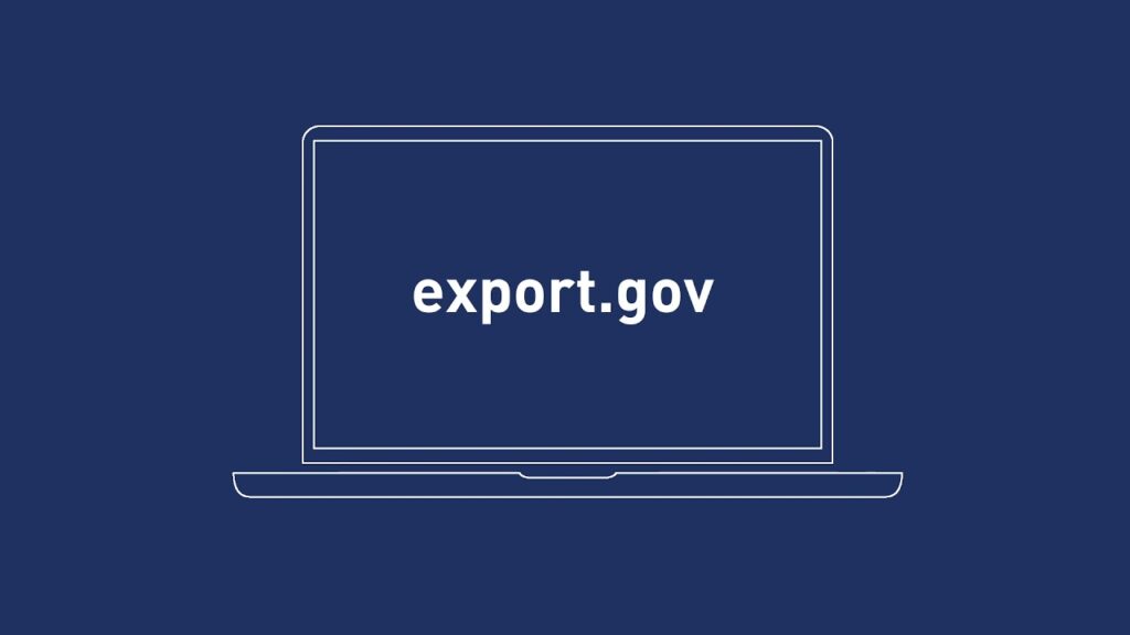auto populate word document proforma auto populate word document proforma