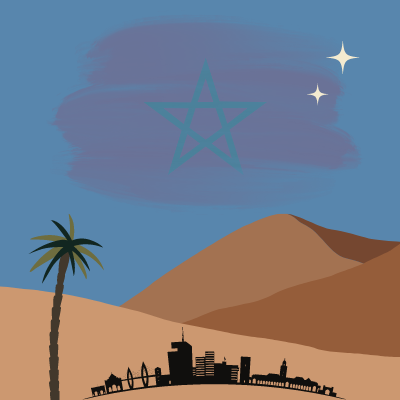 Morocco Export Letter of Credit Consultancy Morocco Export Letter of Credit Consultancy