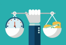 Multimodal Bill of Lading Late Shipment Discrepancy