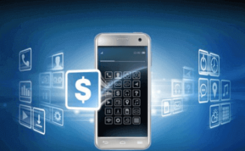 How Does a Negotiable Letter of Credit Work?