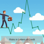 letter of credit risks
