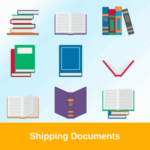 shipping documents