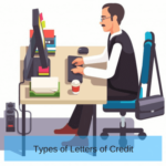 Types of Letters of Credit