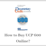 How to Buy UCP 600 Online?