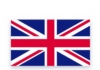 United Kingdom Letter of Credit Transactions