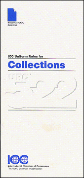 urc 522