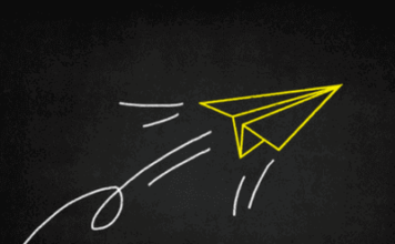letter of credit calls for a wrong Incoterms